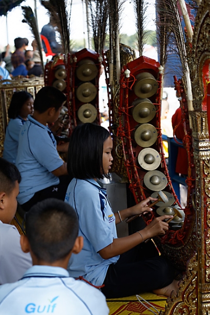 Phimai boat races-2013-068